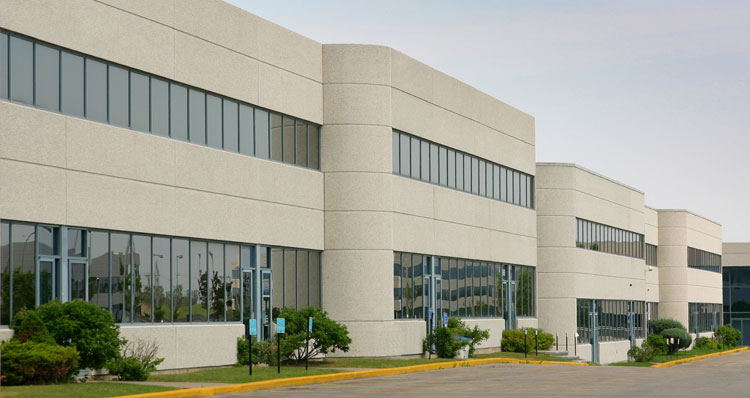 自主研发，技术领先