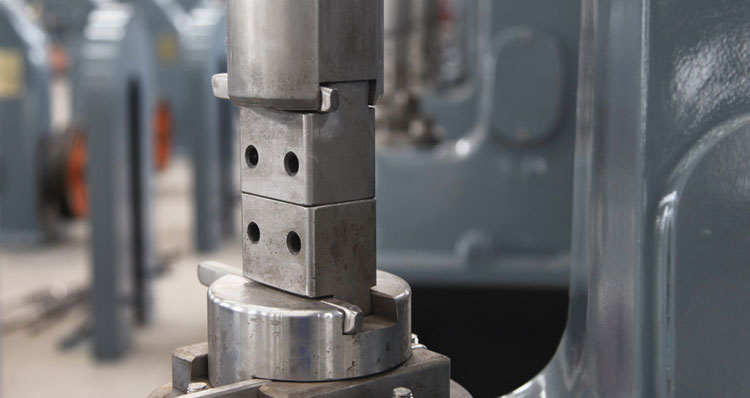 定制服务，全程支持