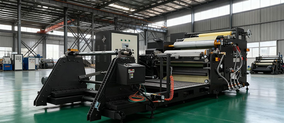 1、交钥匙工程的核心价值：为何它是你的最佳选择