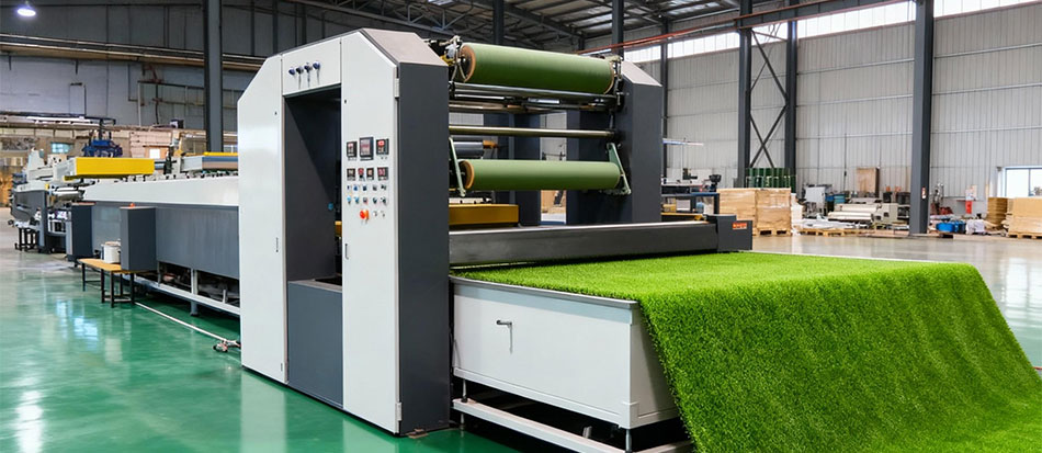 4、实施流程：你的项目如何一步步落地