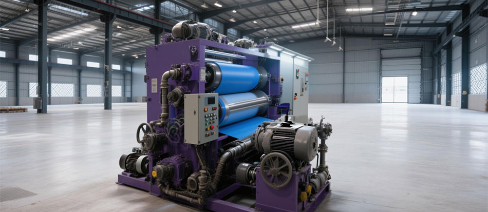 4、设备成本、效率与后期维护的对比分析