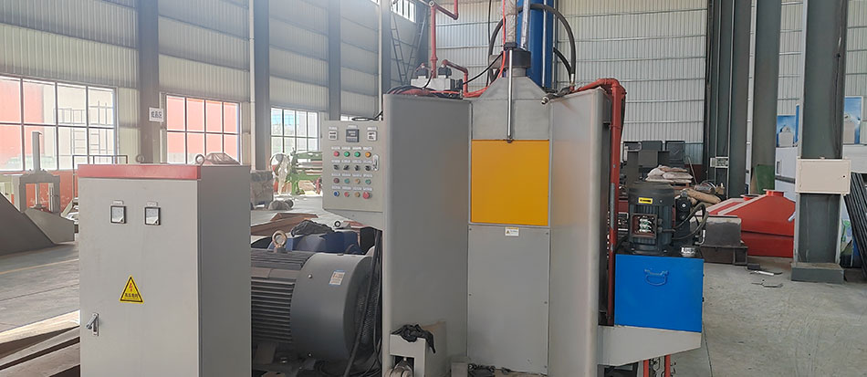 哪种捏练机适合高填充橡胶混炼？深度解析与选型指南