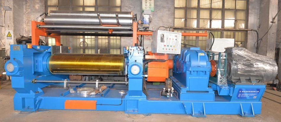 2、核心制造流程深度解析