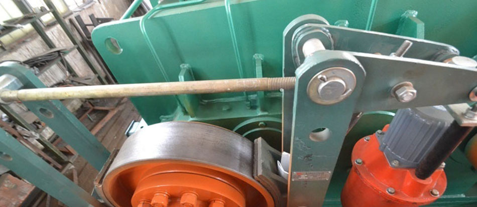 3、质量控制体系如何保障设备可靠性