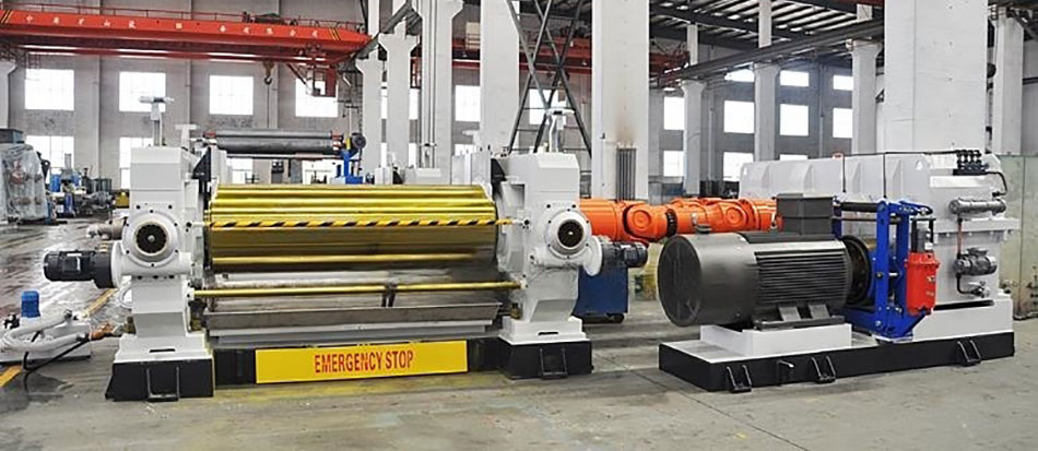 4、技术创新与研发实力近距离观察