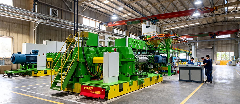 2、影响总投资的关键变量