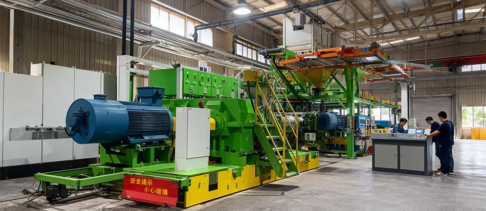 2、揭秘机器的智能化工作流程