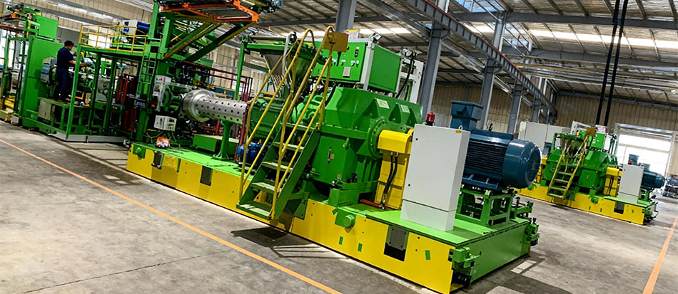 2、选择设备时需关注的关键性能指标