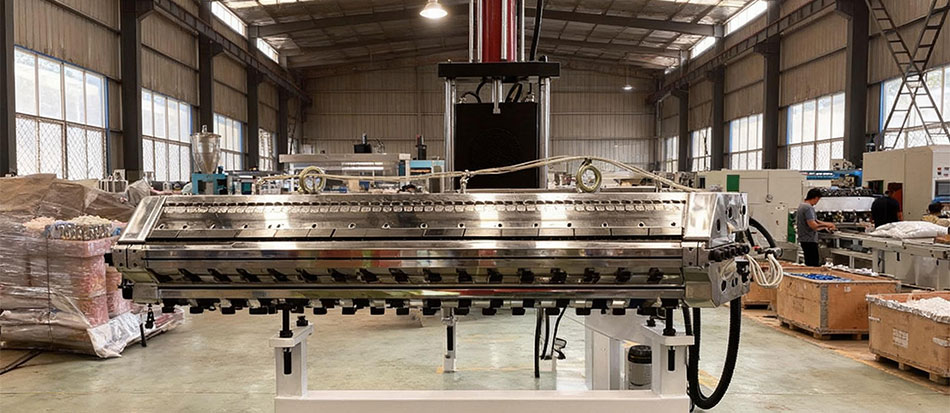 4、投资考量与后续服务支持