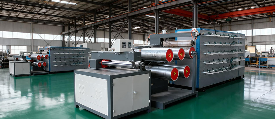 1、PBT刷丝为何成为高端化妆刷的首选材料