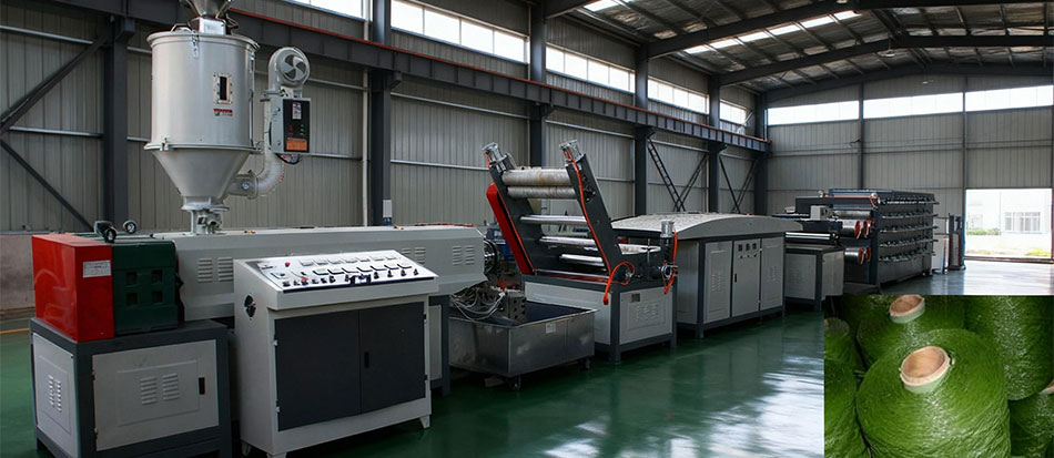 橡胶O型圈硫化机哪里买便宜？揭秘高性价比采购全攻略