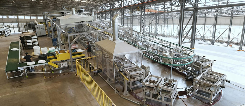 2、评估潜在合作伙伴的关键能力维度