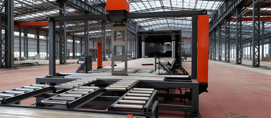 2、沟通、报价与合同签订