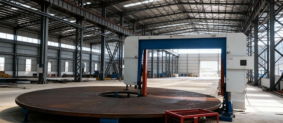 4、获取精准报价前你需要准备什么？