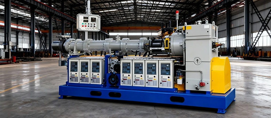 3、如何评估报价的合理性与性价比？