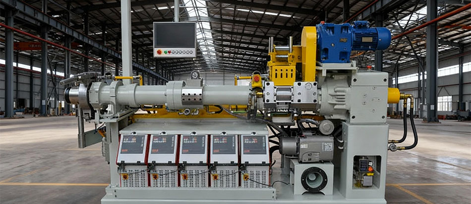 手感真实仿真琴叶榕树出口：如何为全球客户提供触感逼真的高端装饰方案