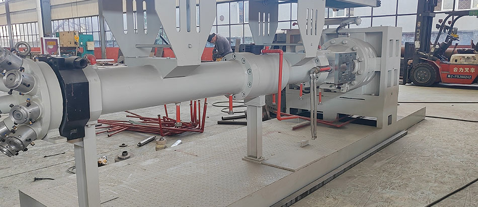 3、耐用与安全：出口产品的品质保障