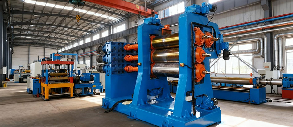 1、中央空调风管橡塑保温棉机器的核心功能与价值