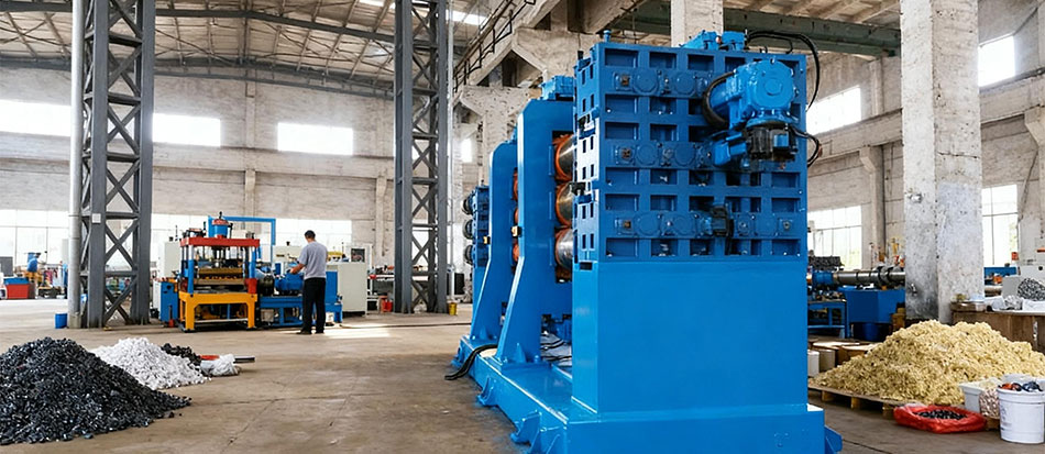 4、与艾派克（APEX）这类伙伴合作能带来什么价值