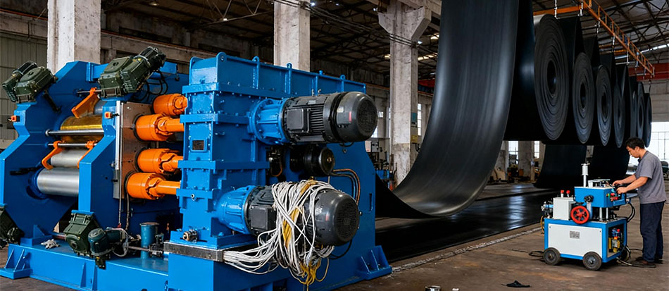 1、为什么广交会是寻找仿真植物优质供应商的首选？