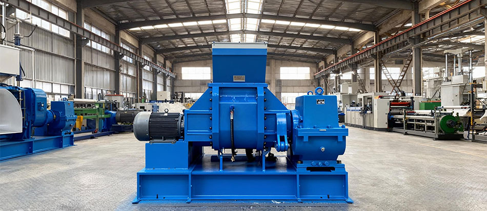 4、应用场景与行业发展趋势