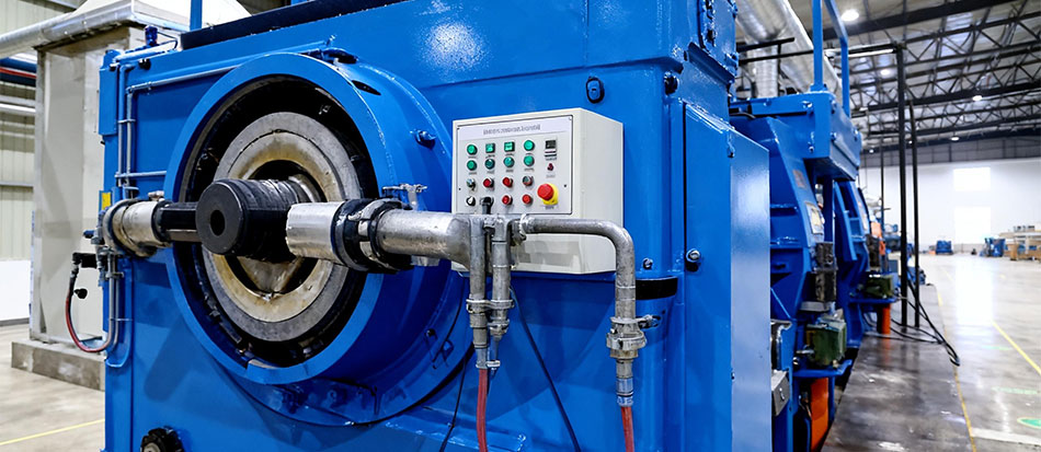 4、获取精准报价前的准备工作