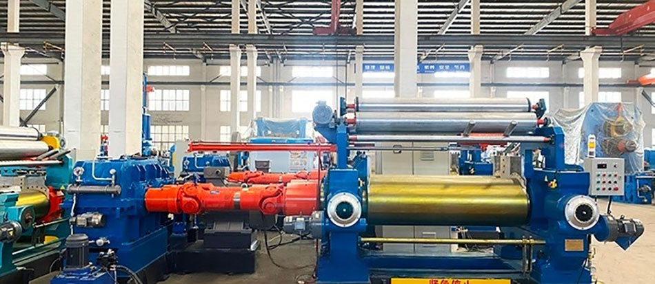 3、它能为你的业务带来什么？