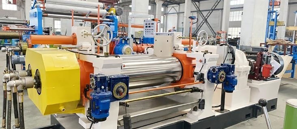 中国仿真玫瑰花厂家定制OEM服务：如何打造您的专属花艺品牌