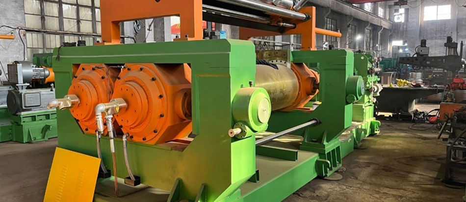 4、如何为你的生产需求选择合适的PBT刷丝生产线