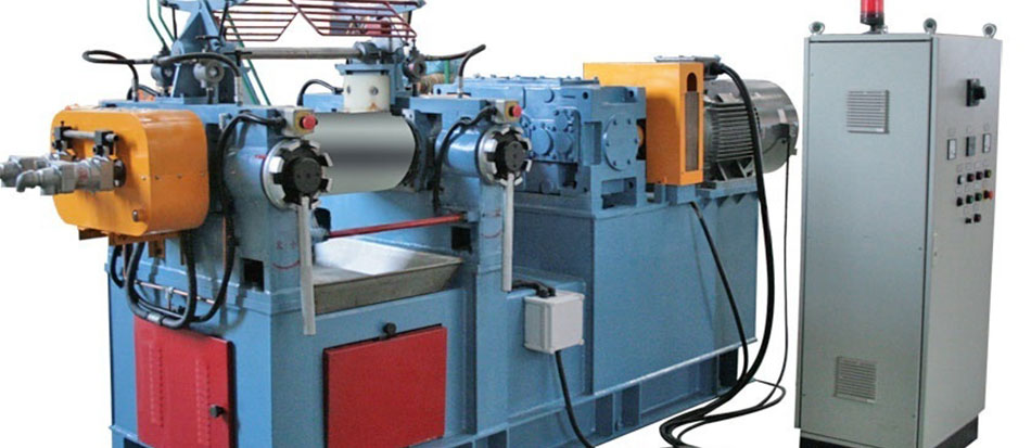 2、定制OEM服务的核心流程与你的参与环节