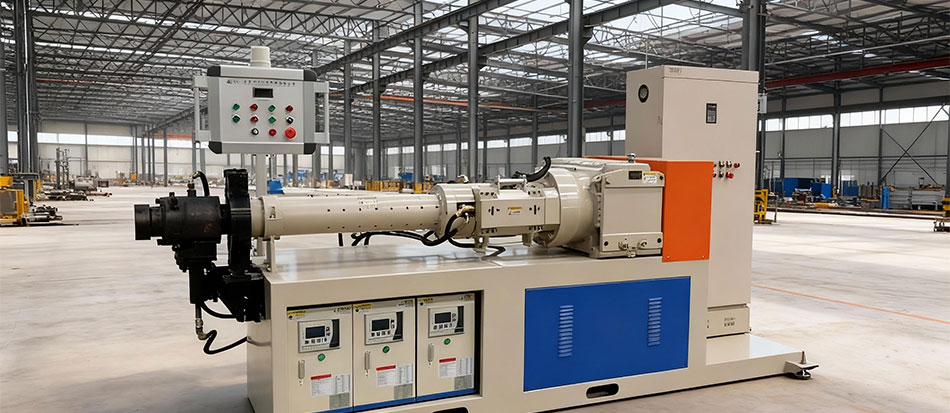 4、市场策略：成功拓展国际出口渠道