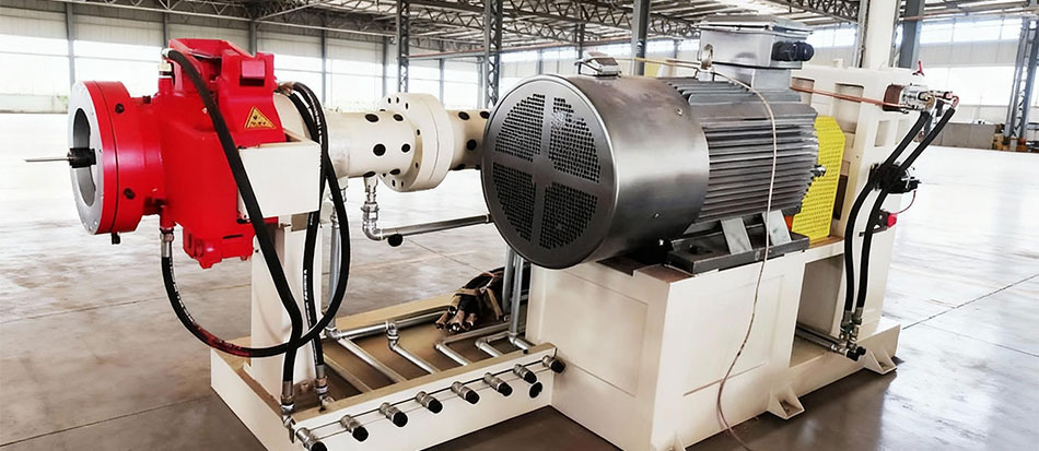 广交会仿真植物优质供应商推荐：一站式采购指南与实力企业盘点