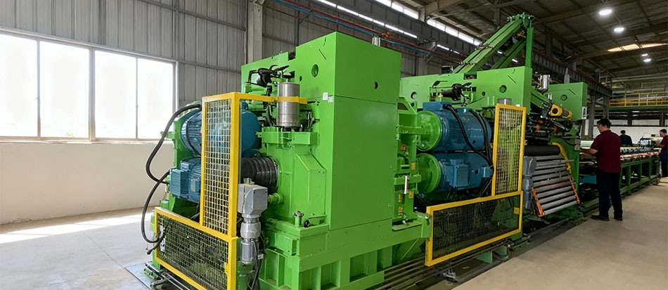 3、生产监督与质量控制