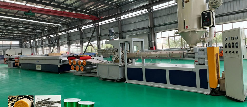 1、什么是中国仿真植物墙板防火等级证书？