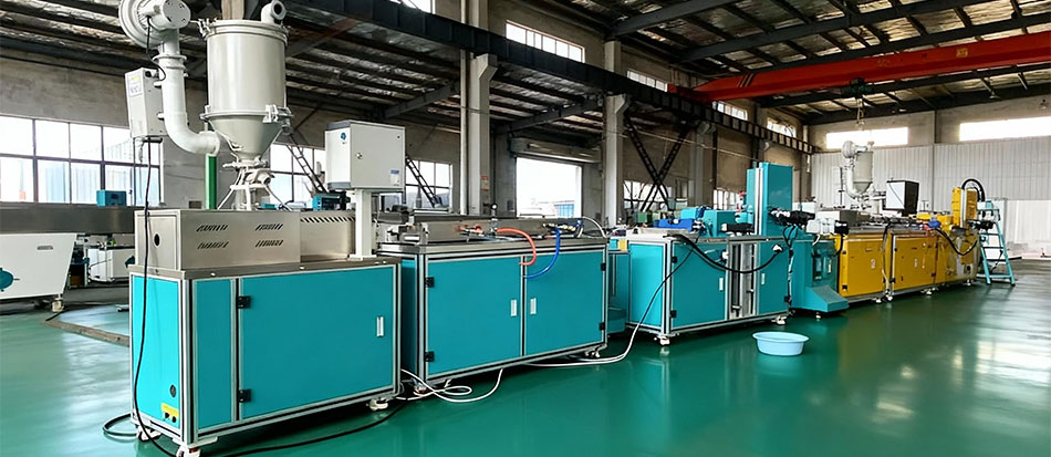 1、手感真实：仿真琴叶榕树出口的核心竞争力