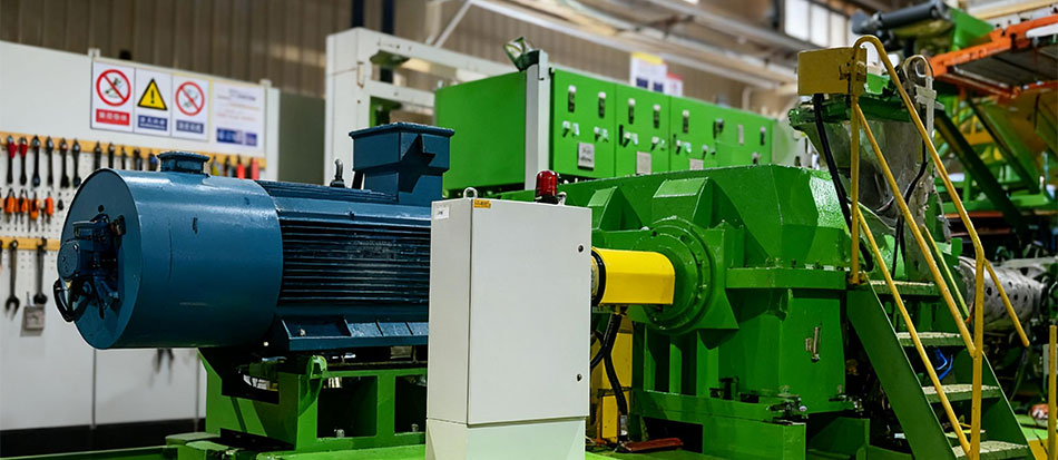 2、机器是如何工作的？