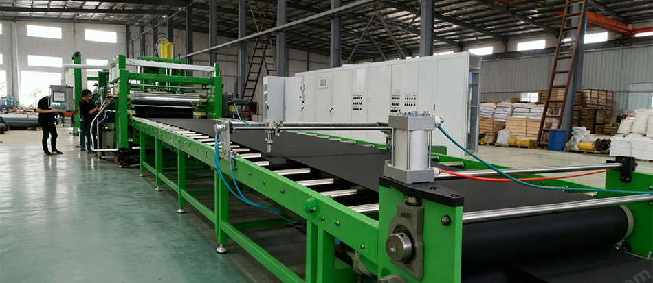 4、与优质供应商建立长期合作的关键