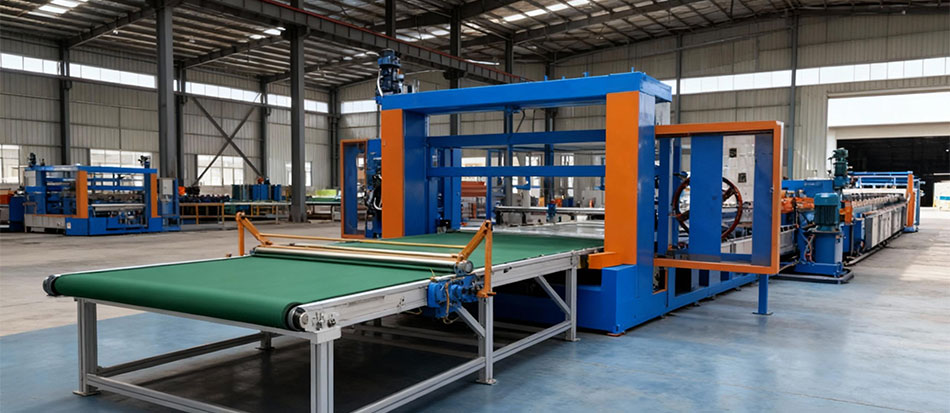 2、优质仿真植物供应商的核心评判标准