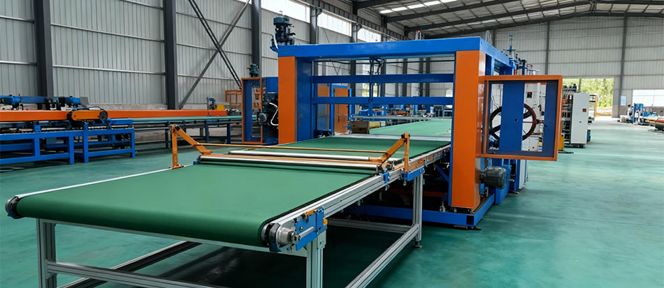 中国仿真植物墙板防火等级证书：安全装饰的权威保障与选购指南