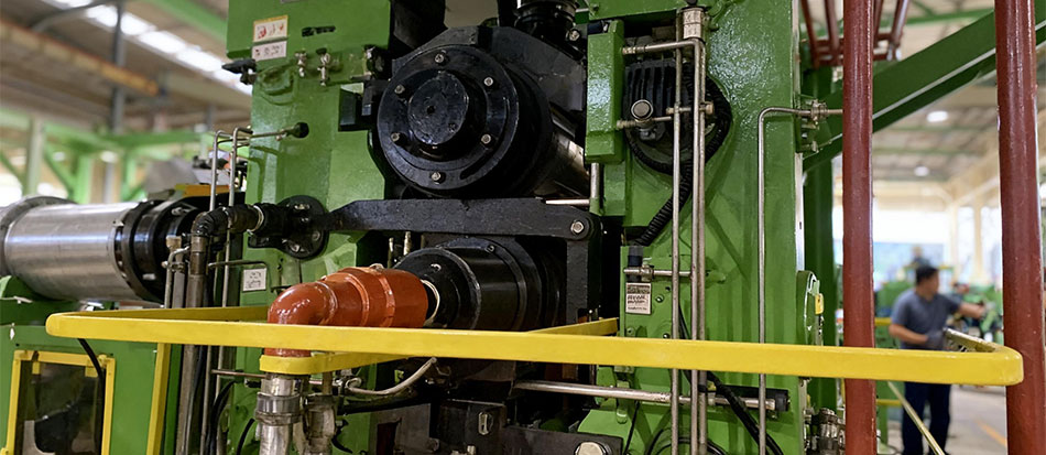 4、如何甄选可靠的仿真玫瑰花OEM厂家？