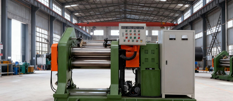 3、广交会上高效筛选供应商的实用技巧