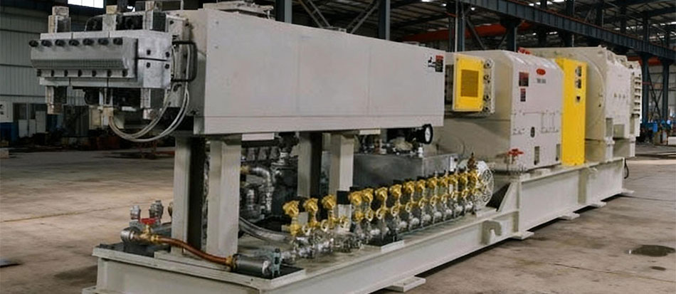 3、如何辨识与获取有效的防火等级证书？