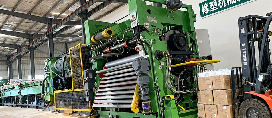 2、为什么这份防火证书对你至关重要？