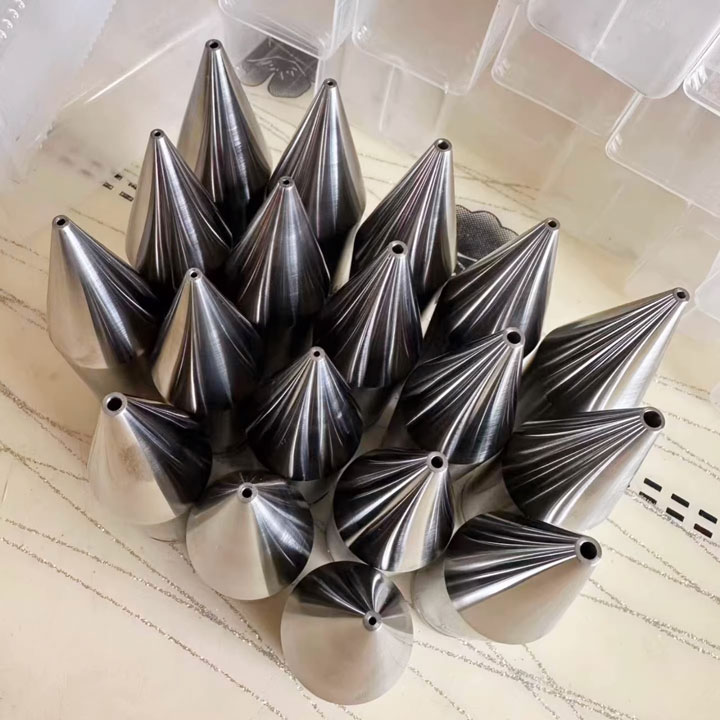 网袋 / 果网 / PE发泡网挤出生产线