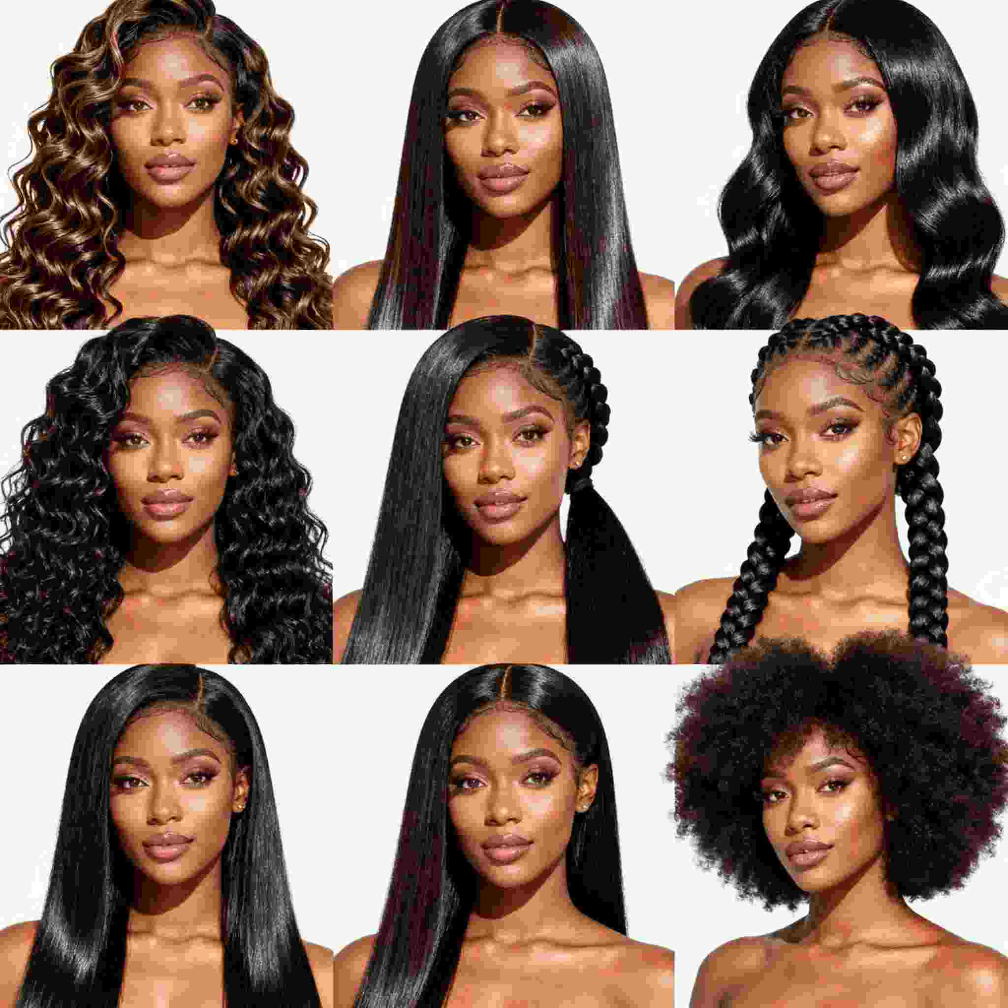 PTT合成发纤维材料发丝生产线