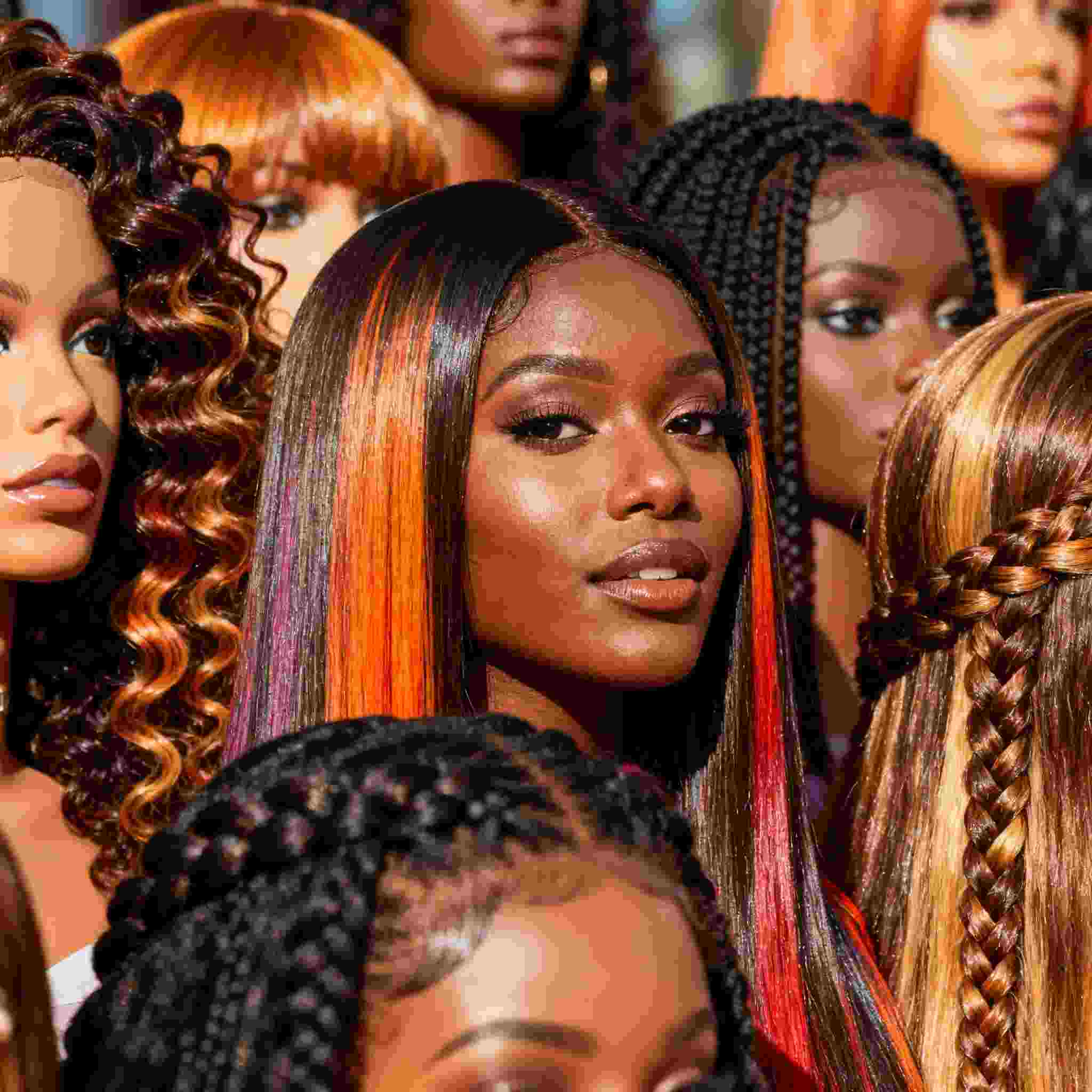 合成毛纤维挤出拉丝机