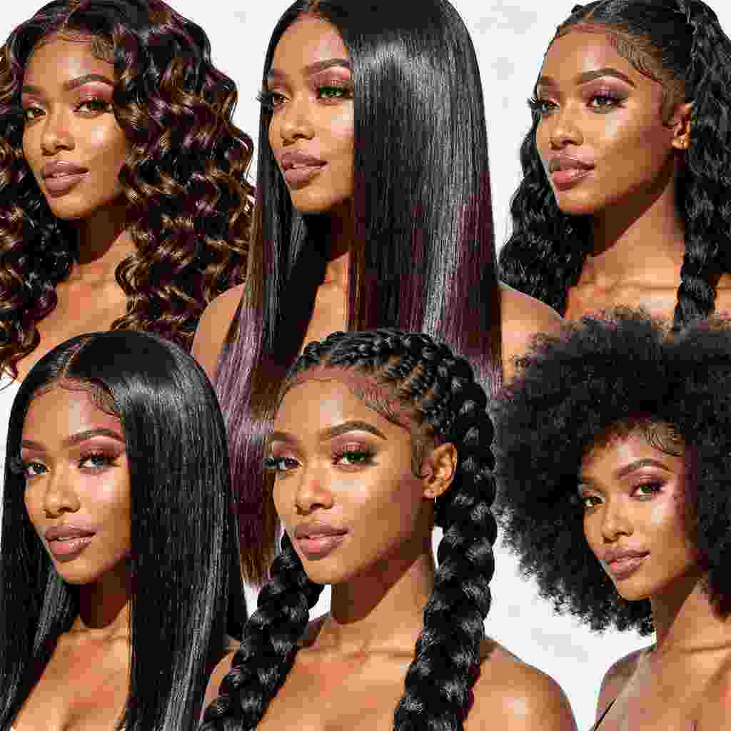 合成毛纤维挤出拉丝机