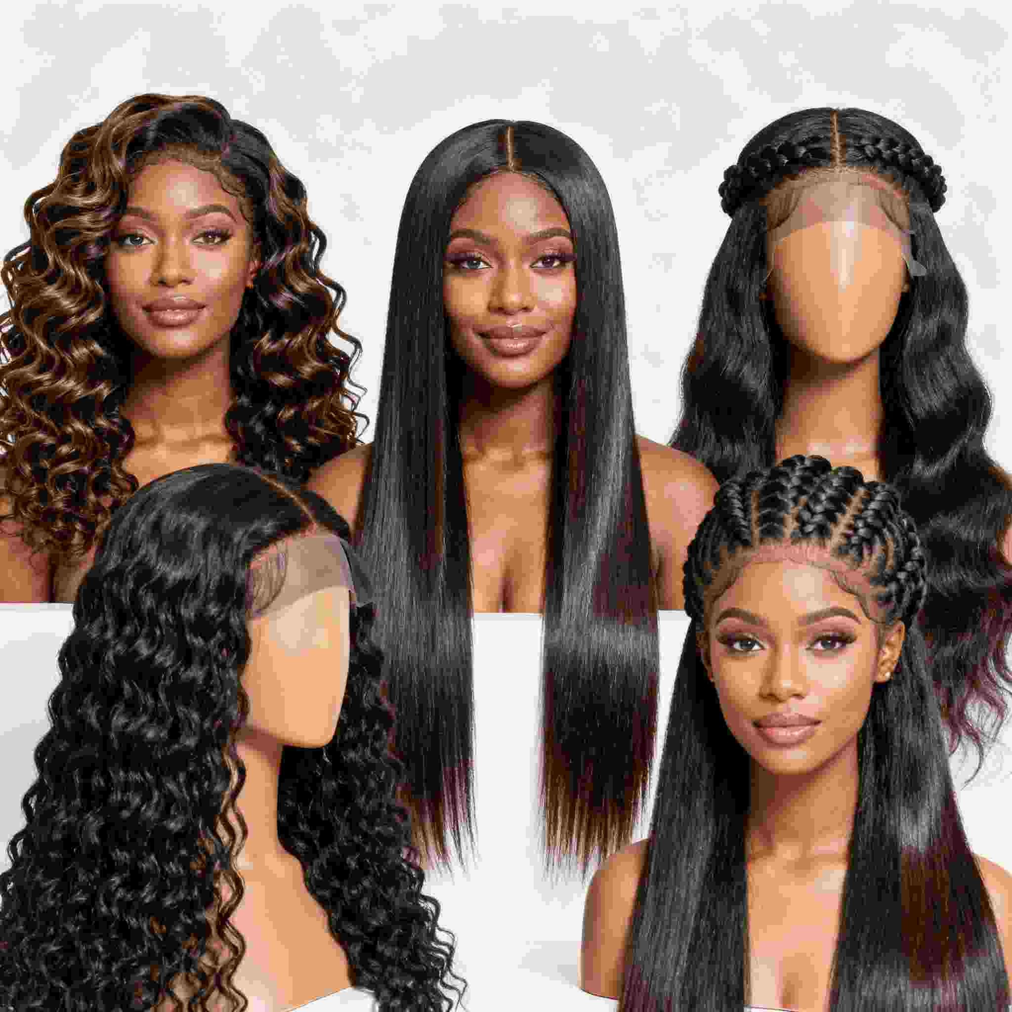 PTT合成发纤维材料发丝生产线