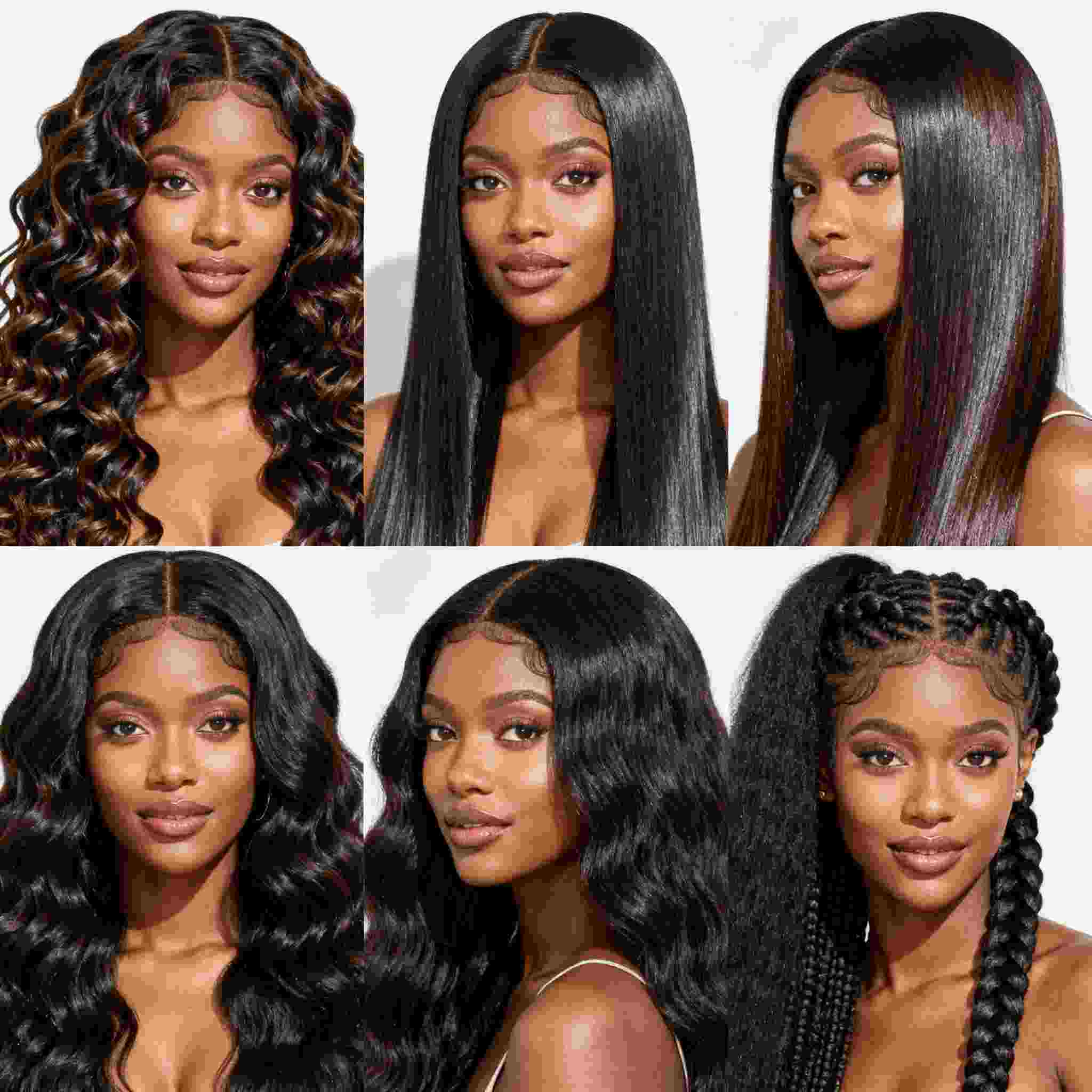 PTT合成发纤维材料发丝生产线