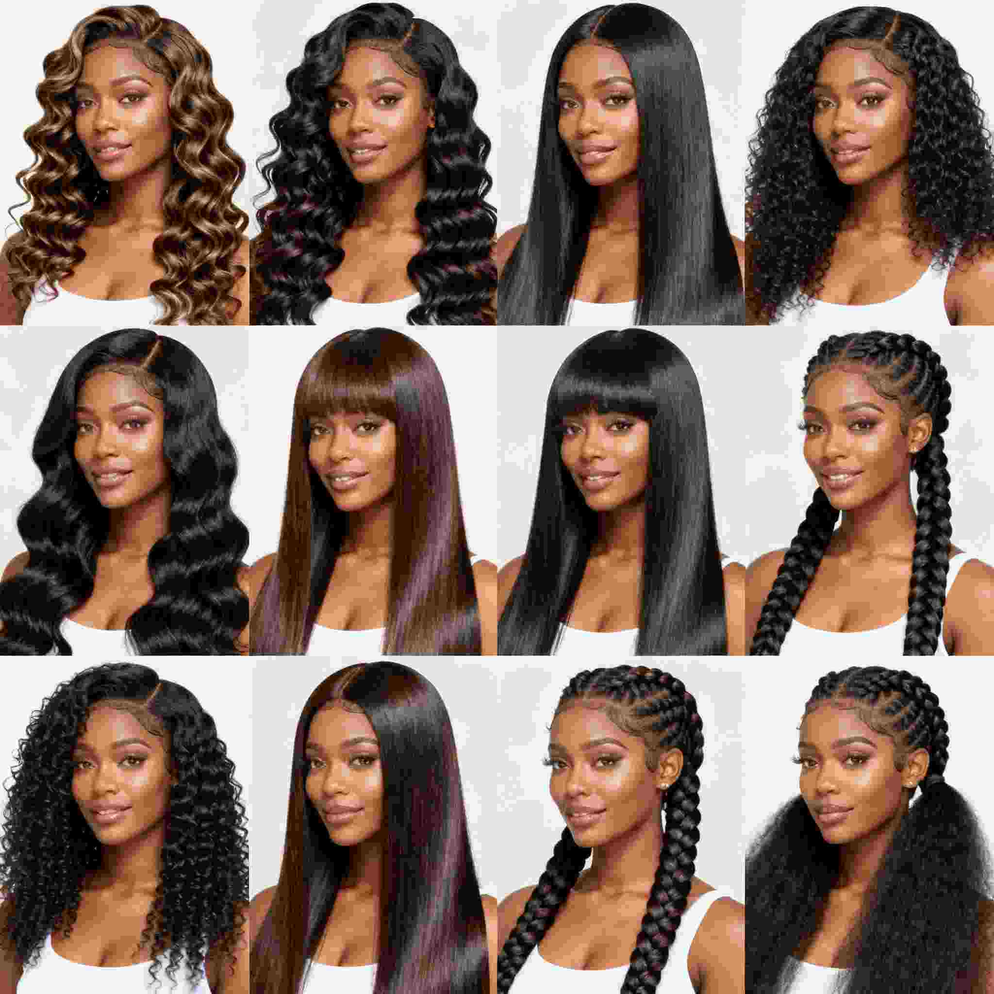 PTT合成发纤维材料发丝生产线